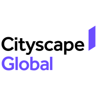 Cityscape Global