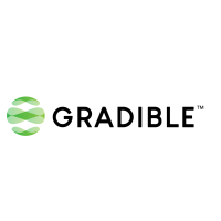 Gradible