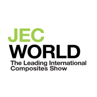 JEC World