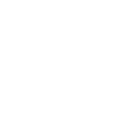 Marine Research Hub