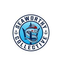 Seaworthy Collective