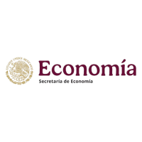 Secretaría de Economía