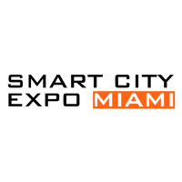 Smart Cities