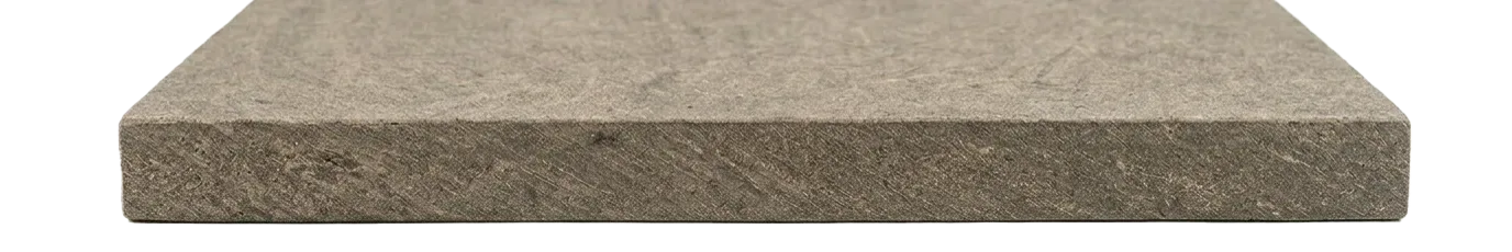 SeaLumber board profile